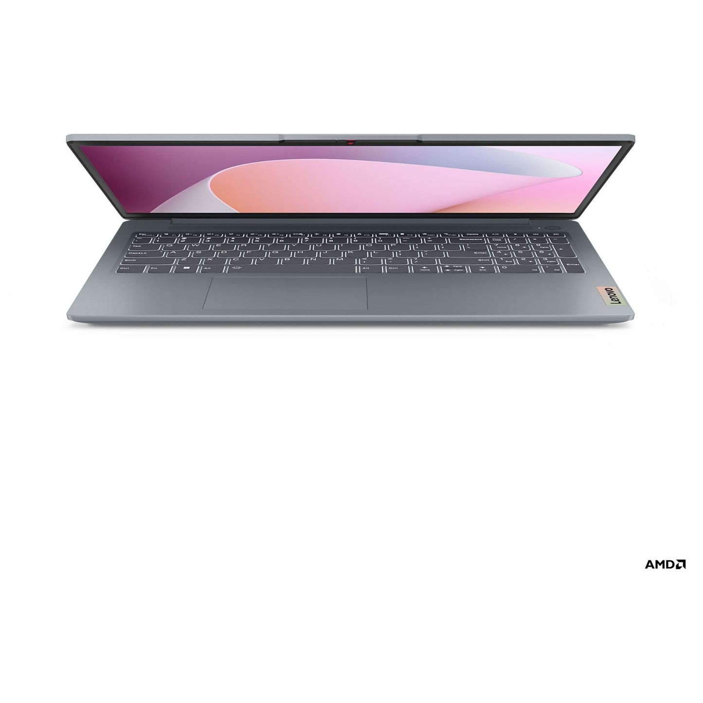 LENOVO IdeaPad Slim 3 15ABR8 - 15.6-inch - Ryzen™ 5 5625U - 8GB - 512GB - Radeon™ Onboard Graphics
