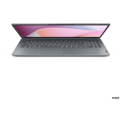LENOVO IdeaPad Slim 3 15ABR8 - 15.6-inch - Ryzen™ 5 5625U - 8GB - 512GB - Radeon™ Onboard Graphics
