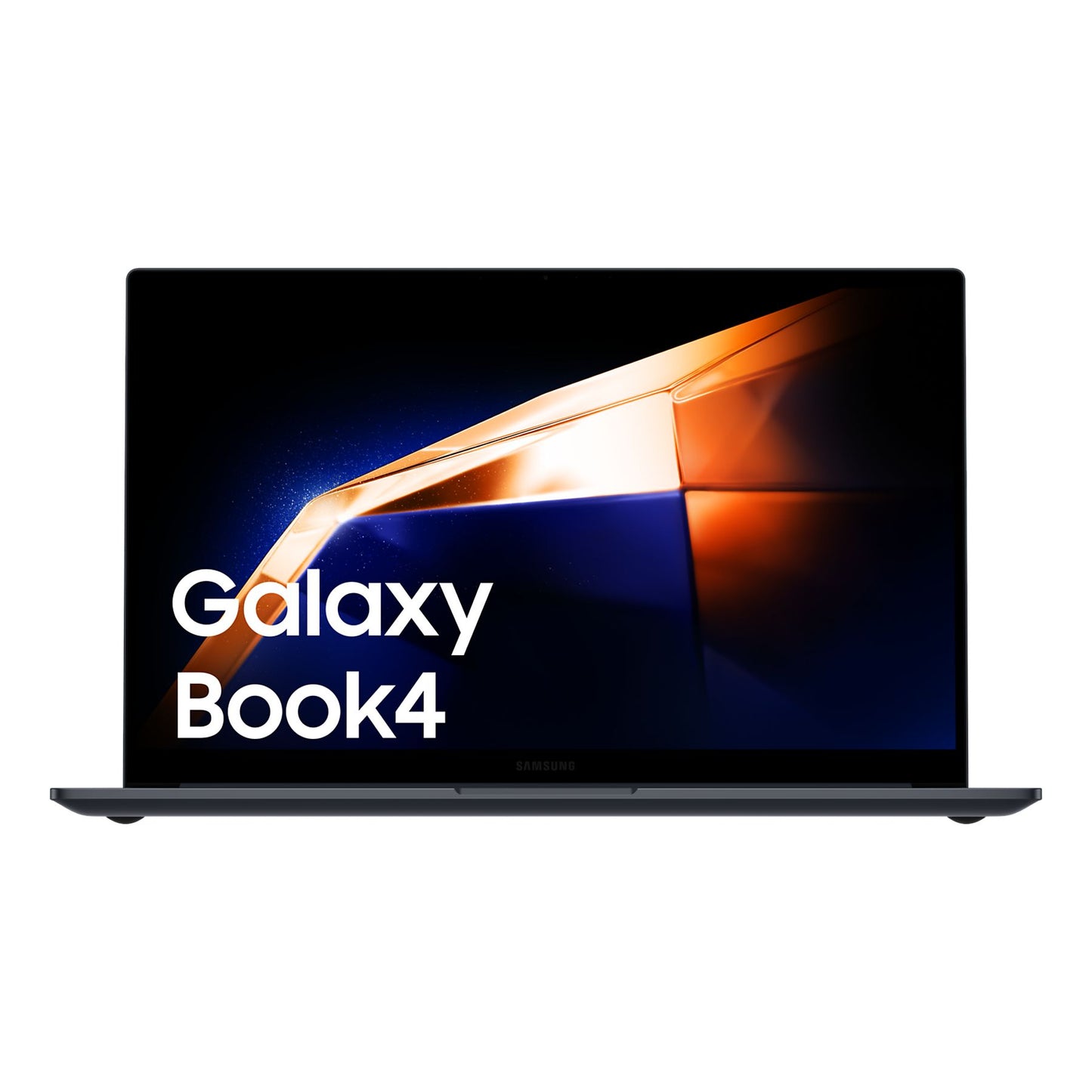 SAMSUNG Galaxy Book4 NP750XGJ-KG3NL + Galaxy A17 5G - 15.6 inch - Core™ i5 i5-1335U - 8 GB - 512 GB - Iris® Xᵉ