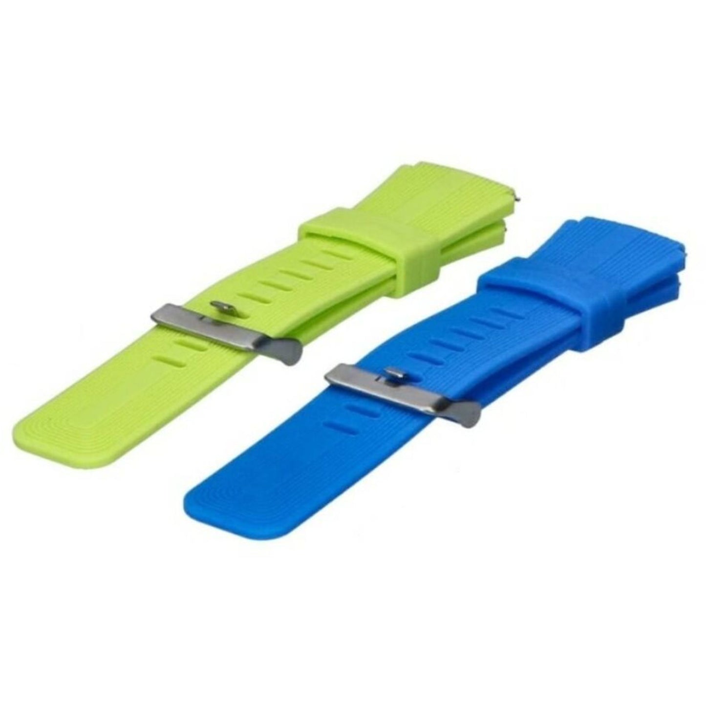 MAXCOM FW37 Argon Smartwatches Black