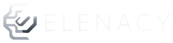 Elenacy