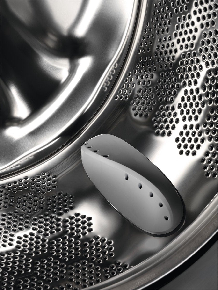 AEG LF628600 6000 Series ProSense® Washing Machine - Energy Label A - 1600 RPM - 8 kg