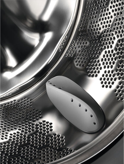 AEG LF628600 6000 Series ProSense® Washing Machine - Energy Label A - 1600 RPM - 8 kg