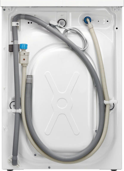 AEG LF628600 6000 Series ProSense® Washing Machine - Energy Label A - 1600 RPM - 8 kg