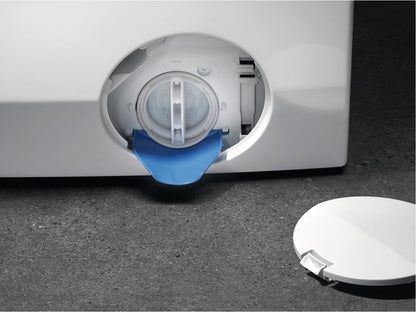 AEG LF628600 6000 Series ProSense® Washing Machine - Energy Label A - 1600 RPM - 8 kg