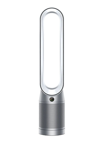 Dyson Purifier Cool air purifier, cooler & floor fan, 105 cm high