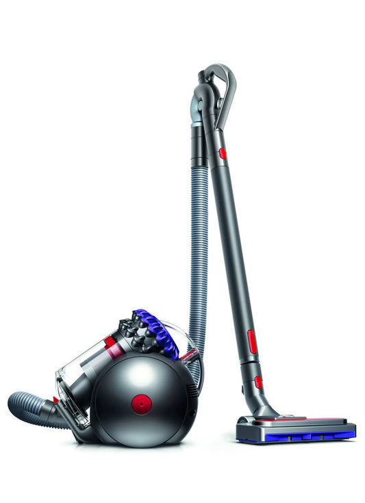 Dyson Dyson Big Ball Parquet 2 vacuum cleaner