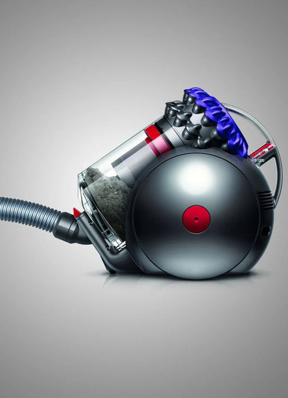 Dyson Dyson Big Ball Parquet 2 vacuum cleaner