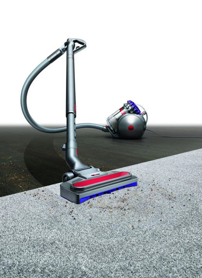 Dyson Dyson Big Ball Parquet 2 vacuum cleaner